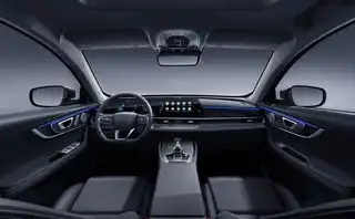 Chery_Tiggo 7_17718_57821.webp